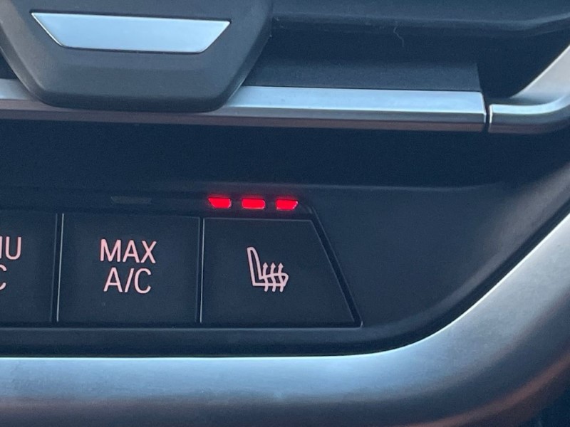 Used BMW iX3 2023 for sale - 76981344: Photo 32