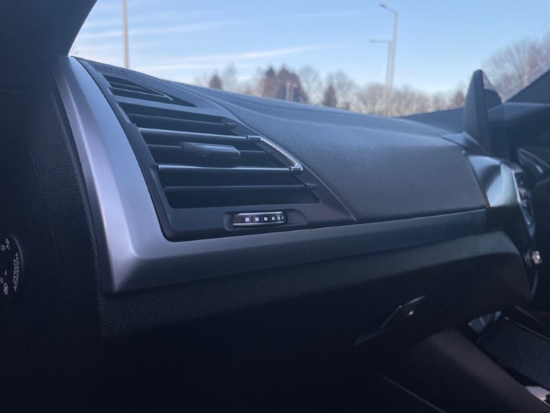 Used BMW iX3 2023 for sale - 76981344: Photo 33