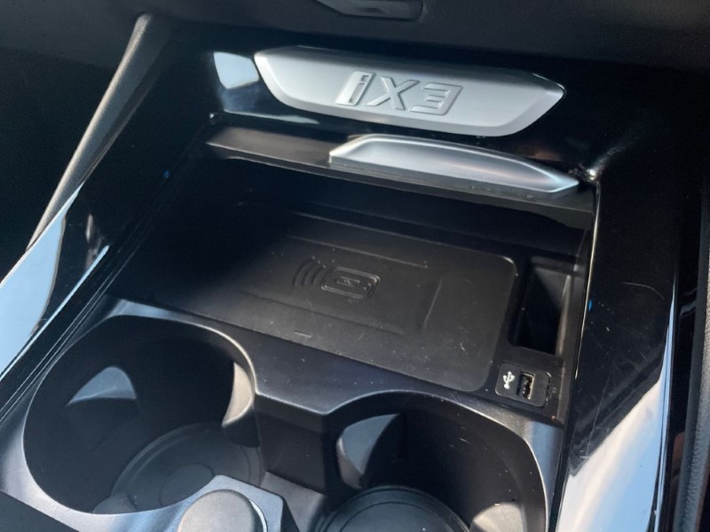 Used BMW iX3 2023 for sale - 76981344: Photo 35