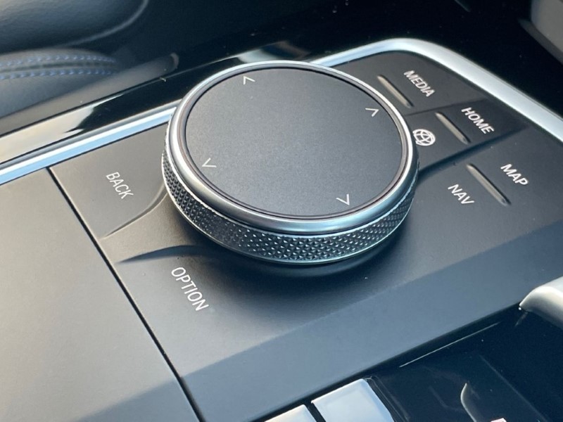 Used BMW iX3 2023 for sale - 76981344: Photo 36