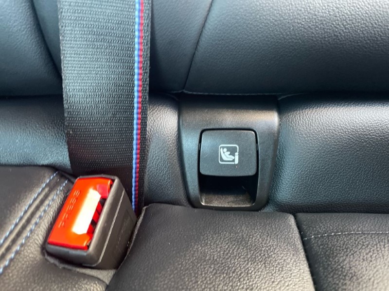 Used BMW iX3 2023 for sale - 76981344: Photo 37