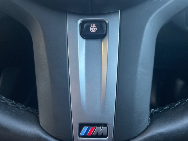 Used BMW iX3 2023 for sale - 76981344: Photo 38