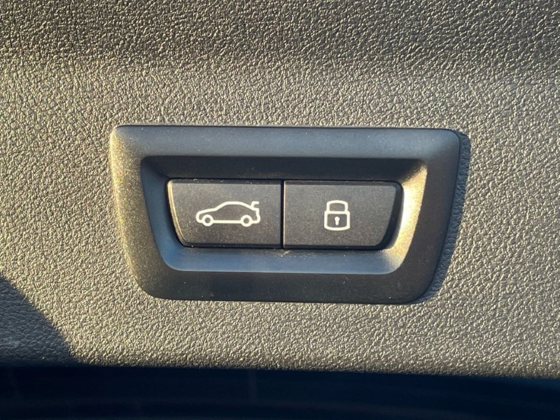 Used BMW iX3 2023 for sale - 76981344: Photo 40