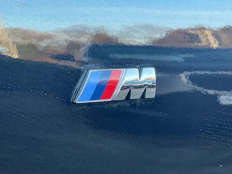 Used BMW iX3 2023 for sale - 76981344: Photo 43