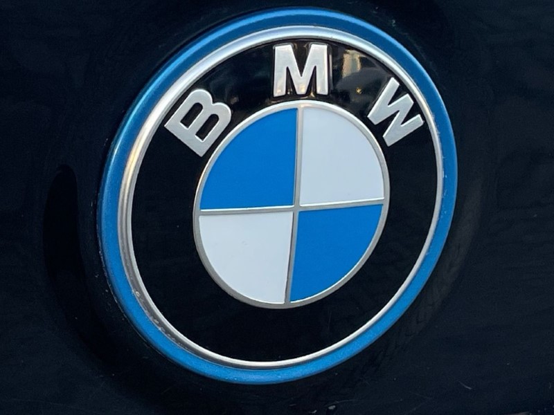 Used BMW iX3 2023 for sale - 76981344: Photo 45