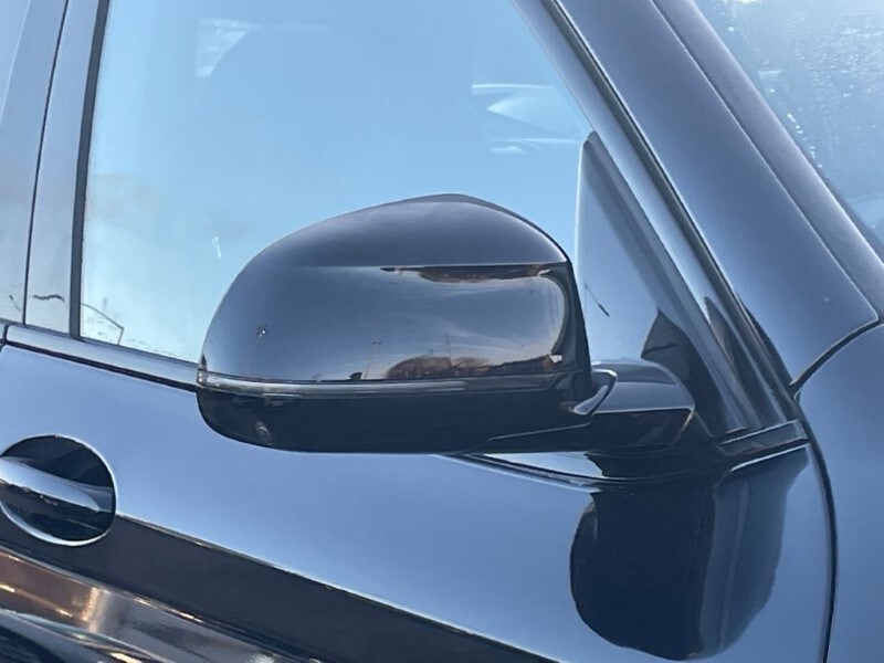 Used BMW iX3 2023 for sale - 76981344: Photo 50