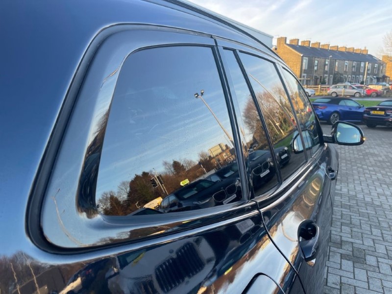 Used BMW iX3 2023 for sale - 76981344: Photo 51