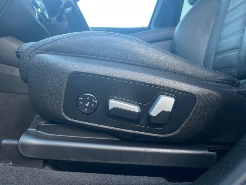 Used BMW iX3 2023 for sale - 76981344: Photo 52