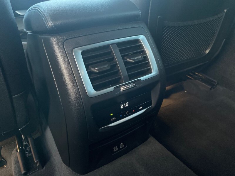 Used BMW iX3 2023 for sale - 76981344: Photo 53