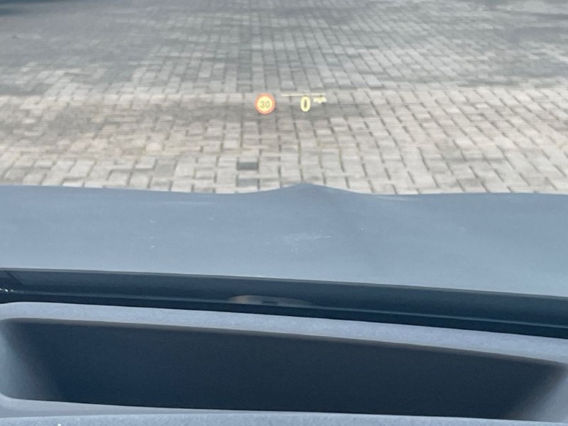 Used BMW iX3 2023 for sale - 76981344: Photo 54