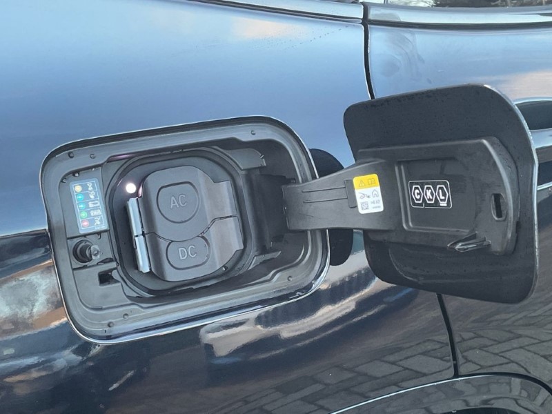 Used BMW iX3 2023 for sale - 76981344: Photo 56