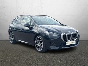 Used BMW 2 Series 2025 for sale - 79802159: Photo