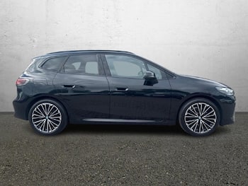 Used BMW 2 Series 2025 for sale - 79802159: Photo