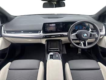 Used BMW 2 Series 2025 for sale - 79802159: Photo