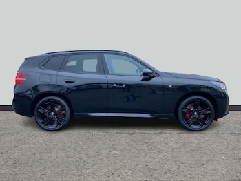 Used BMW X3 2026 for sale - 78386945: Photo