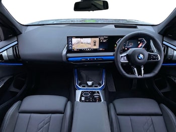 Used BMW X3 2026 for sale - 78386945: Photo