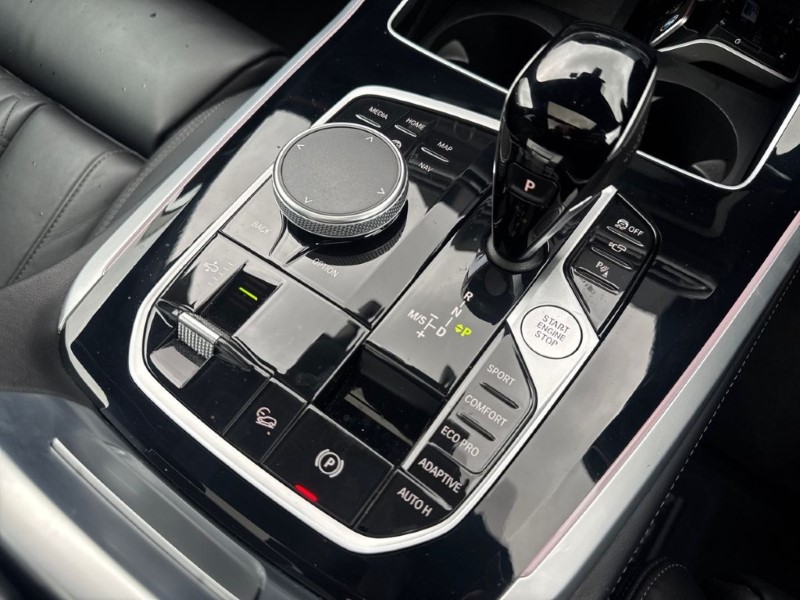 Used BMW X5 2023 for sale - 77965393: Photo 10