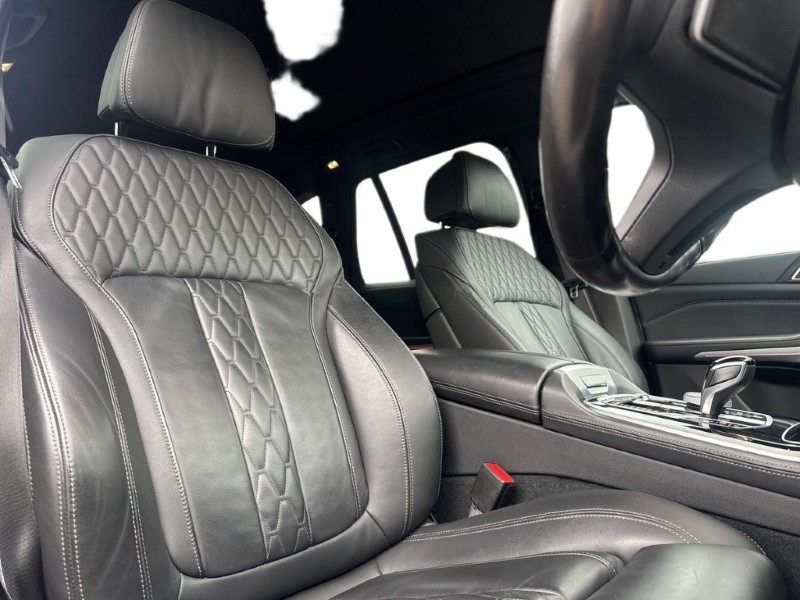 Used BMW X5 2023 for sale - 77965393: Photo 11