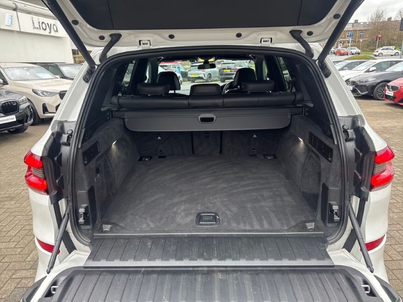 Used BMW X5 2023 for sale - 77965393: Photo 13