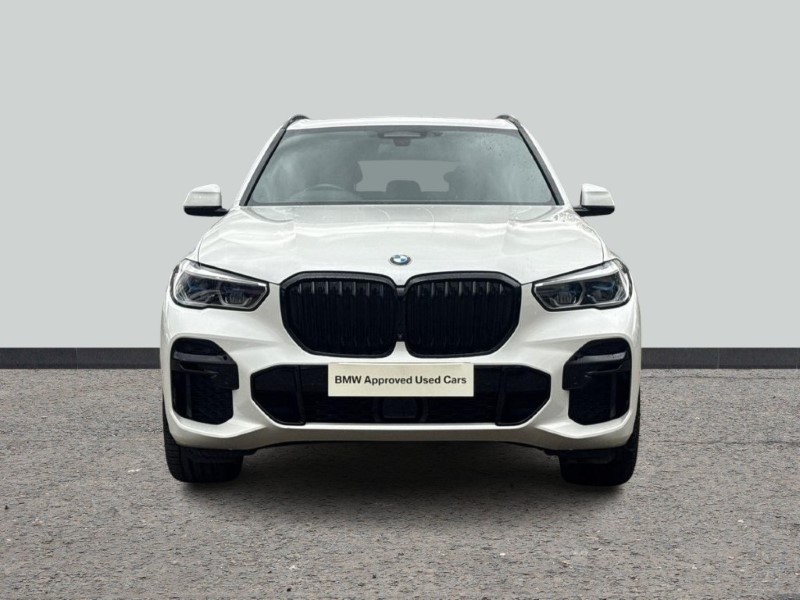 Used BMW X5 2023 for sale - 77965393: Photo 16