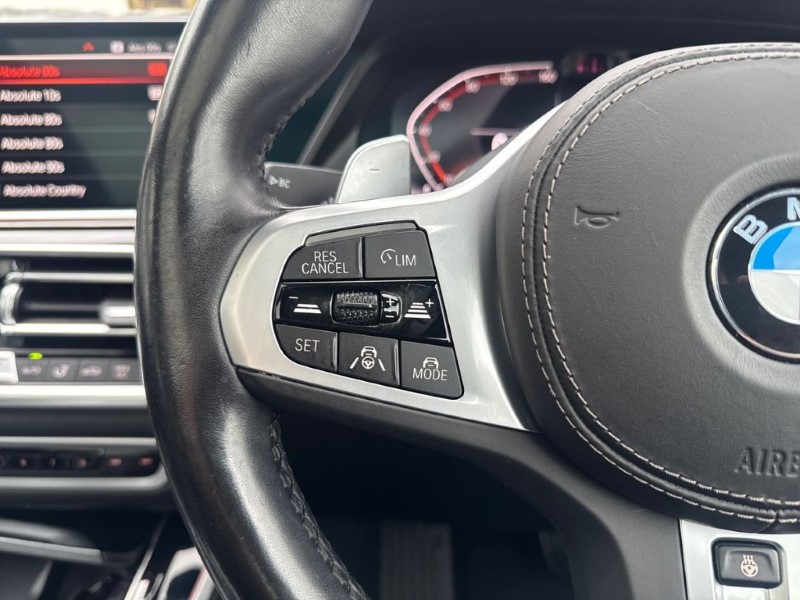 Used BMW X5 2023 for sale - 77965393: Photo 17