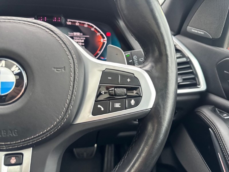 Used BMW X5 2023 for sale - 77965393: Photo 18