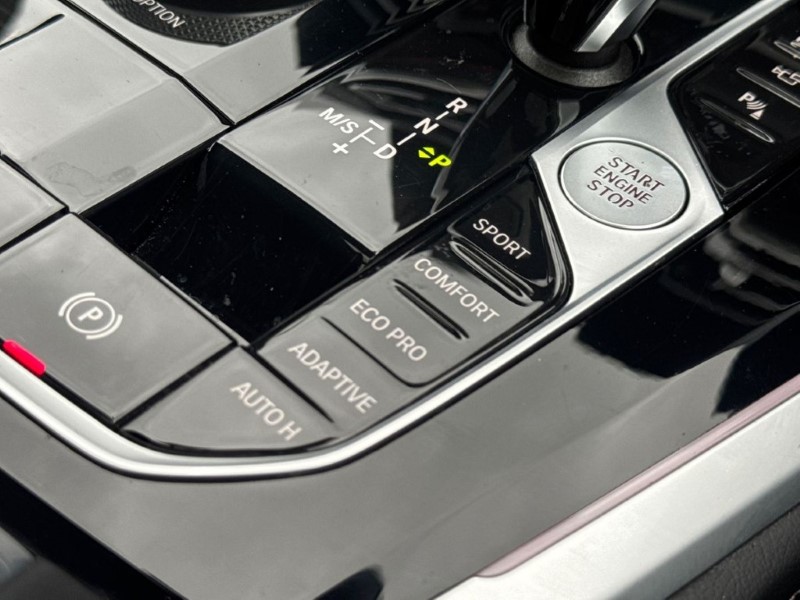 Used BMW X5 2023 for sale - 77965393: Photo 19