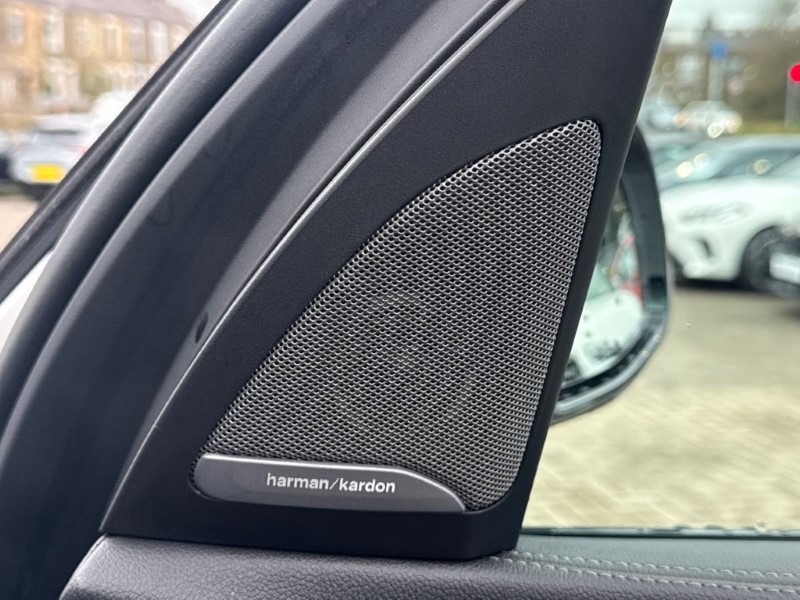 Used BMW X5 2023 for sale - 77965393: Photo 20