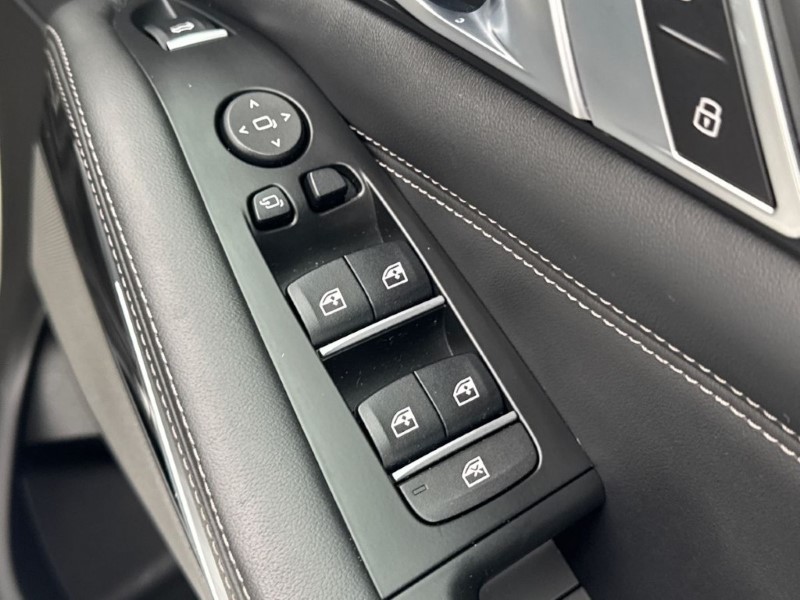 Used BMW X5 2023 for sale - 77965393: Photo 23