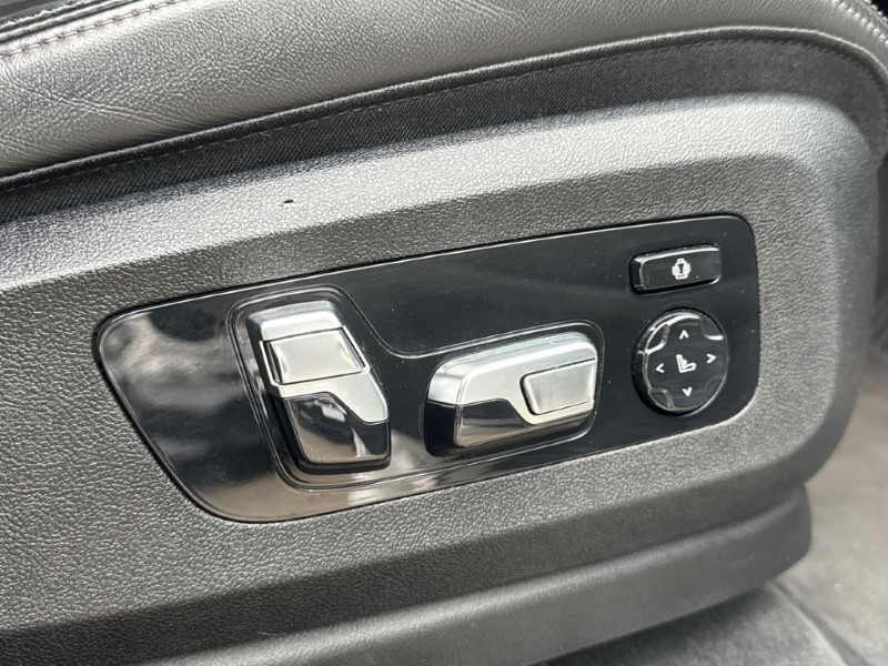 Used BMW X5 2023 for sale - 77965393: Photo 24