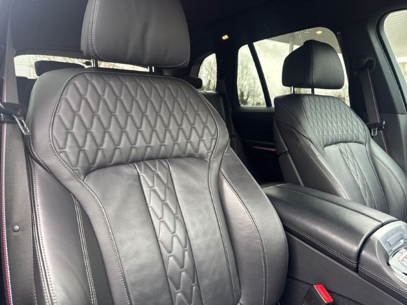 Used BMW X5 2023 for sale - 77965393: Photo 26