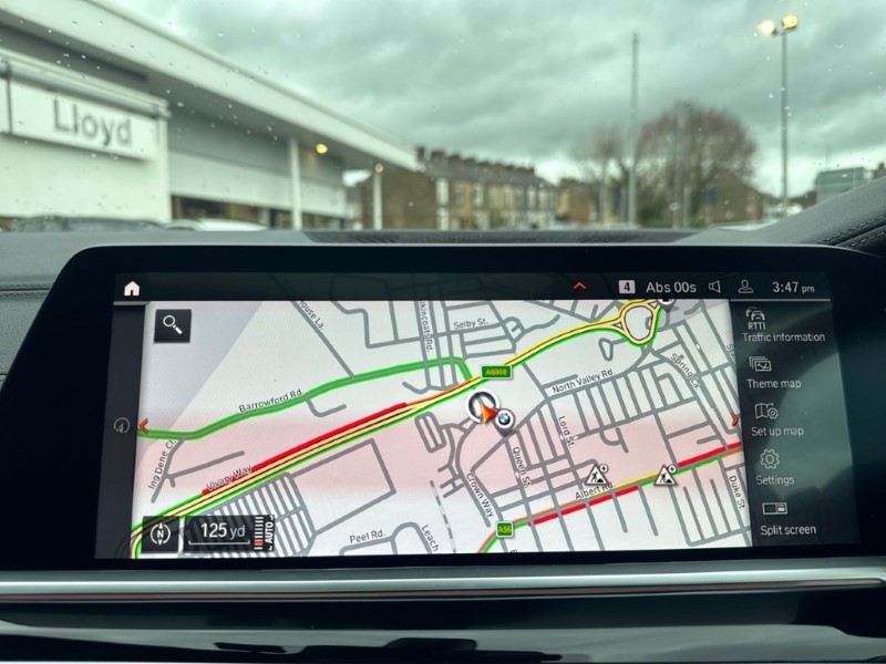 Used BMW X5 2023 for sale - 77965393: Photo 28