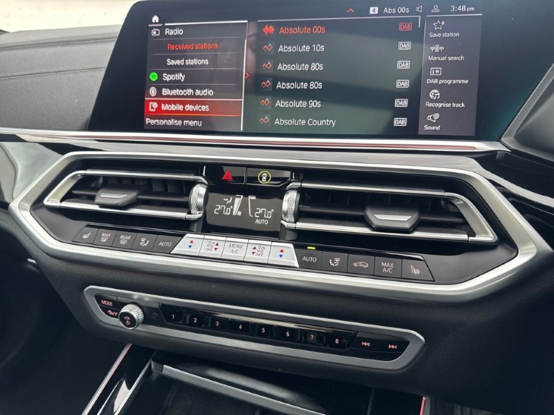 Used BMW X5 2023 for sale - 77965393: Photo 31