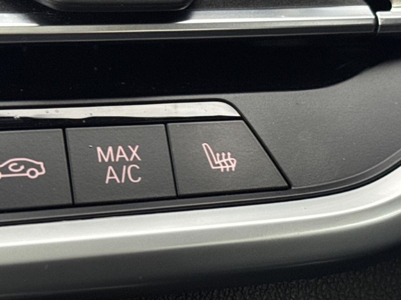 Used BMW X5 2023 for sale - 77965393: Photo 33