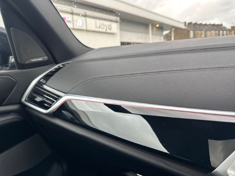 Used BMW X5 2023 for sale - 77965393: Photo 34