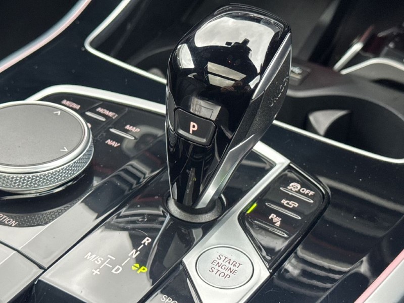 Used BMW X5 2023 for sale - 77965393: Photo 35