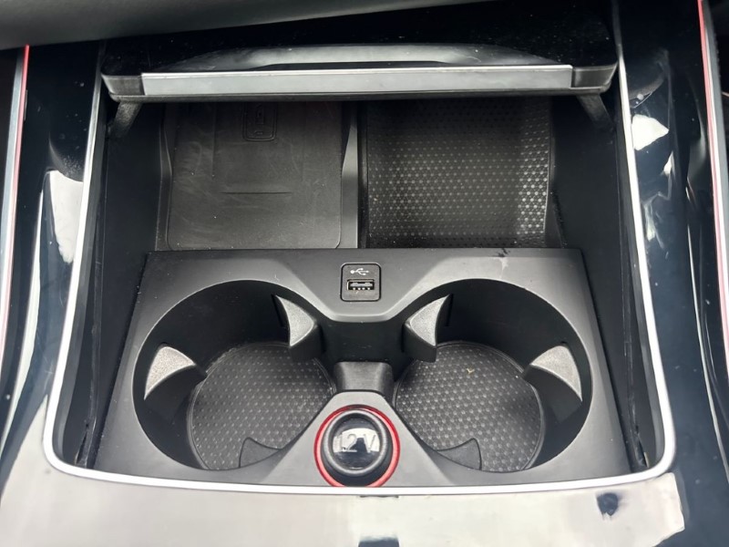 Used BMW X5 2023 for sale - 77965393: Photo 36