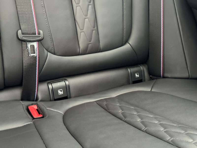 Used BMW X5 2023 for sale - 77965393: Photo 37