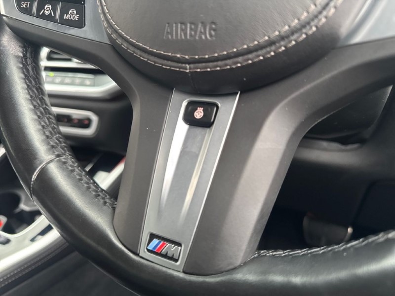 Used BMW X5 2023 for sale - 77965393: Photo 38