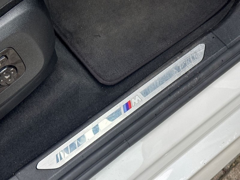 Used BMW X5 2023 for sale - 77965393: Photo 39