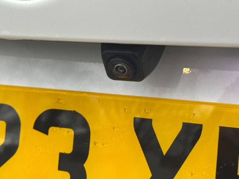 Used BMW X5 2023 for sale - 77965393: Photo 42