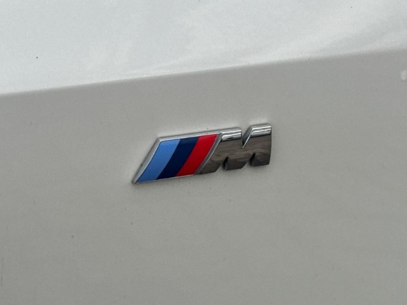 Used BMW X5 2023 for sale - 77965393: Photo 45