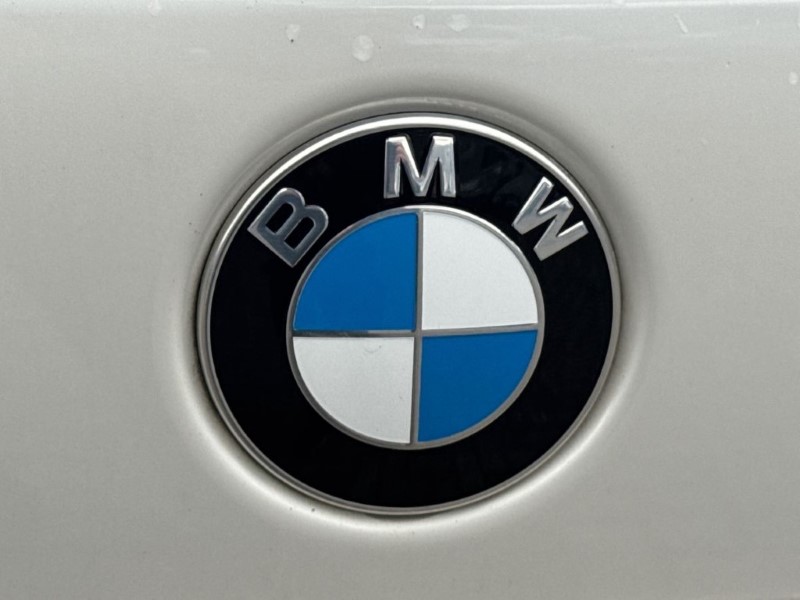 Used BMW X5 2023 for sale - 77965393: Photo 47