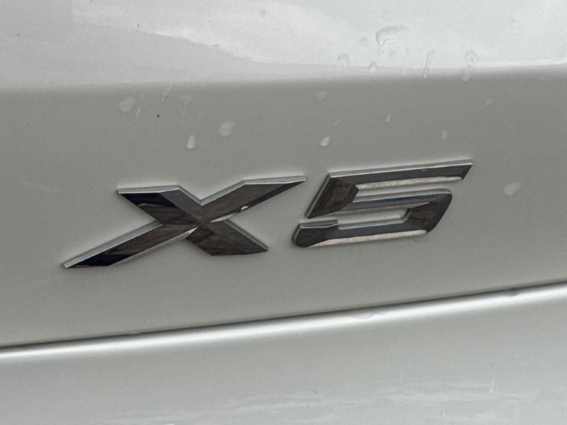 Used BMW X5 2023 for sale - 77965393: Photo 48