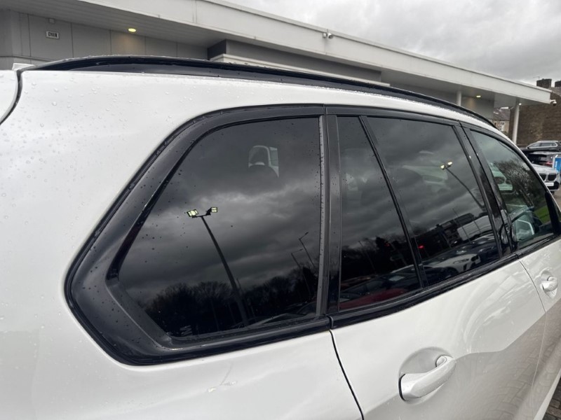 Used BMW X5 2023 for sale - 77965393: Photo 53