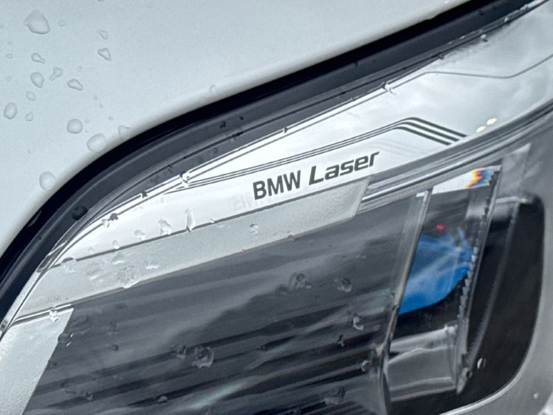 Used BMW X5 2023 for sale - 77965393: Photo 54