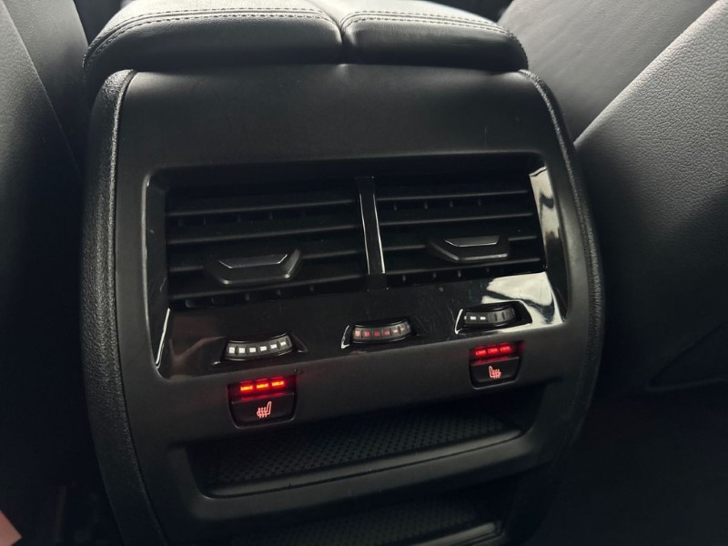 Used BMW X5 2023 for sale - 77965393: Photo 55