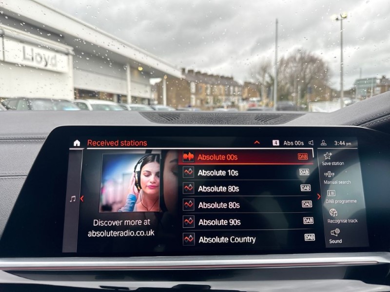 Used BMW X5 2023 for sale - 77965393: Photo 8