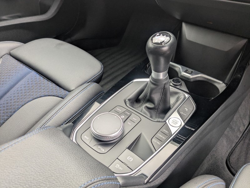 Used BMW 2 Series 2023 for sale - 76980835: Photo 10