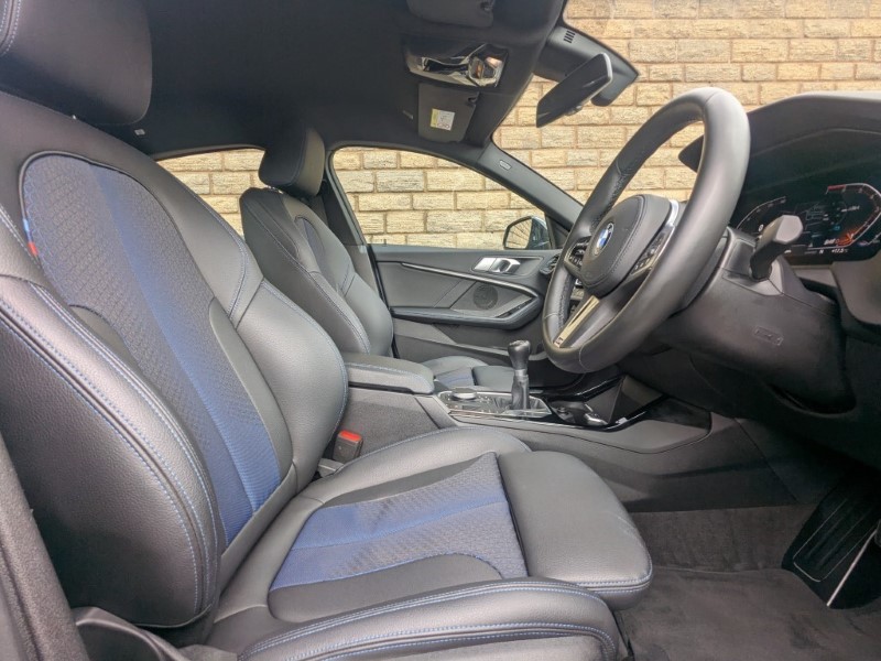 Used BMW 2 Series 2023 for sale - 76980835: Photo 11